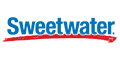 Sweetwater Sound cashback