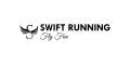 Swift Running cashback