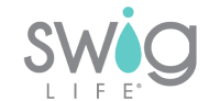 Swig Life cashback