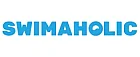 Swimaholic.sk cashback