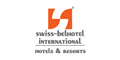 Swiss BelHotel International cashback