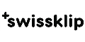 Swissklip cashback
