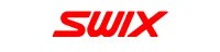 Swix cashback