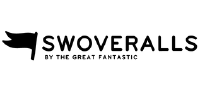 Swoveralls cashback
