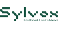 Sylvox cashback
