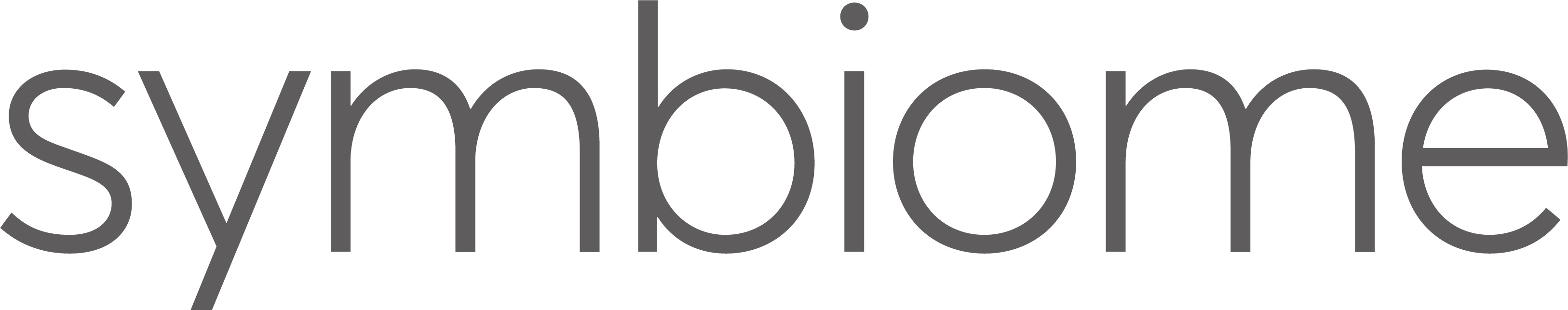 Symbiome cashback