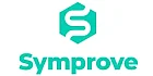 Symprove.sk cashback