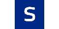 Syntech cashback