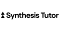 Synthesis Tutor cashback