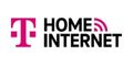 T-Mobile Home Internet cashback