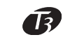 T3 Micro cashback