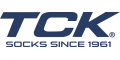 TCK cashback