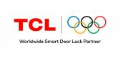 TCL Home Security cashback