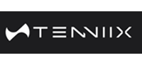 TENNIIX cashback