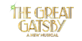 THE GREAT GATSBY cashback