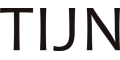 TIJN Home cashback