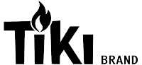TIKI Brand Torches cashback