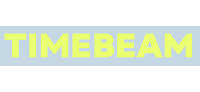 TIMEBEAM cashback