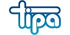 TIPA.sk cashback