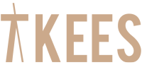 TKEES cashback