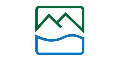 TLO Outdoors cashback