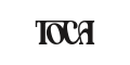 TOCA cashback