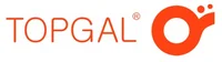 TOPGAL cashback