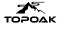 TOPOAK cashback