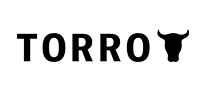 TORRO cashback