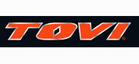 TOVI Hockey cashback