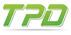 TPD.sk cashback