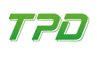TPD cashback