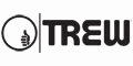TREW cashback