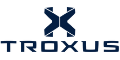 TROXUS cashback