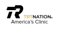 TRT Nation cashback