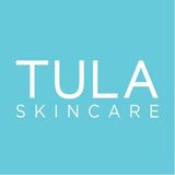 TULA cashback