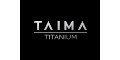 Taima cashback