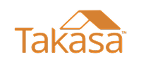 Takasa cashback