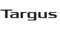 Targus cashback