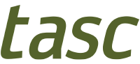 Tasc cashback
