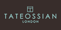 Tateossian cashback