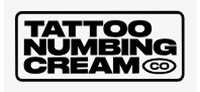 Tattoo Numbing Cream Co. cashback