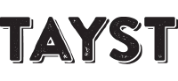 Tayst Coffee cashback