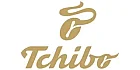 Tchibo.sk cashback
