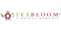 Teabloom cashback