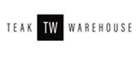 Teak Warehouse cashback