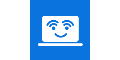 TechPals cashback