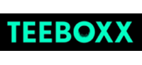 TeeBoxx cashback