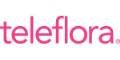 Teleflora.com cashback