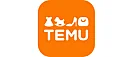 Temu cashback